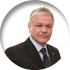 Портрет партнера RKIT Group