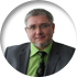 Портрет партнера ВебЗавод