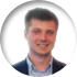 Портрет партнера НТЦ СТ, ICL - КПО ВС