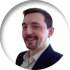 Портрет партнера HIT-Service