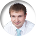 Портрет партнера Эркер