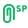 Docsvision Certified Solution Partner