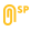Docsvision Certified Solution Partner Gold