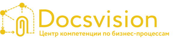 Центр компетенции по бизнес-процессам Центр компетенции по бизнес-процессам