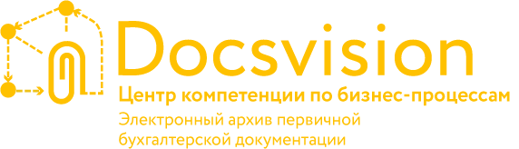 Центр компетенции по бизнес-процессам Центр компетенции по бизнес-процессам