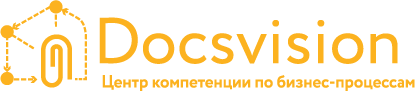 Центр компетенции по бизнес-процессам Центр компетенции по бизнес-процессам