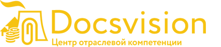 Центр отраслевой компетенции Центр отраслевой компетенции