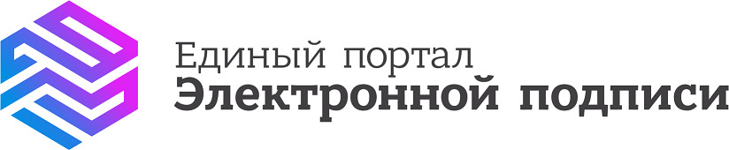 Единый портал электронной подписи iEcp.ru — уникальный интернет-проект в мире электронного бизнеса. На сайте представлены актуальные изменения в области профильного законодательства, данные о тематических мероприятиях, обзоры новых продуктов на рынке электронной подписи (ЭП), а также в сфере информационной безопасности и электронного документооборота, авторский взгляд на важные события в мире электронных торгов и госзакупок. Наряду с широким спектром новостного контента портал предлагает посетителям удобный сервис для оформления ЭП и получения сопутствующих услуг. Комфортный интерфейс, оперативность обработки запросов и качество получаемых продуктов на портале iEcp.ru позволяет пользователям с легкостью становиться частью мира электронного бизнеса.