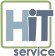 HIT-Service
